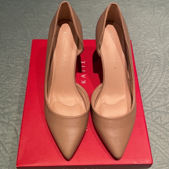 DONATED - Picture 10 of 10